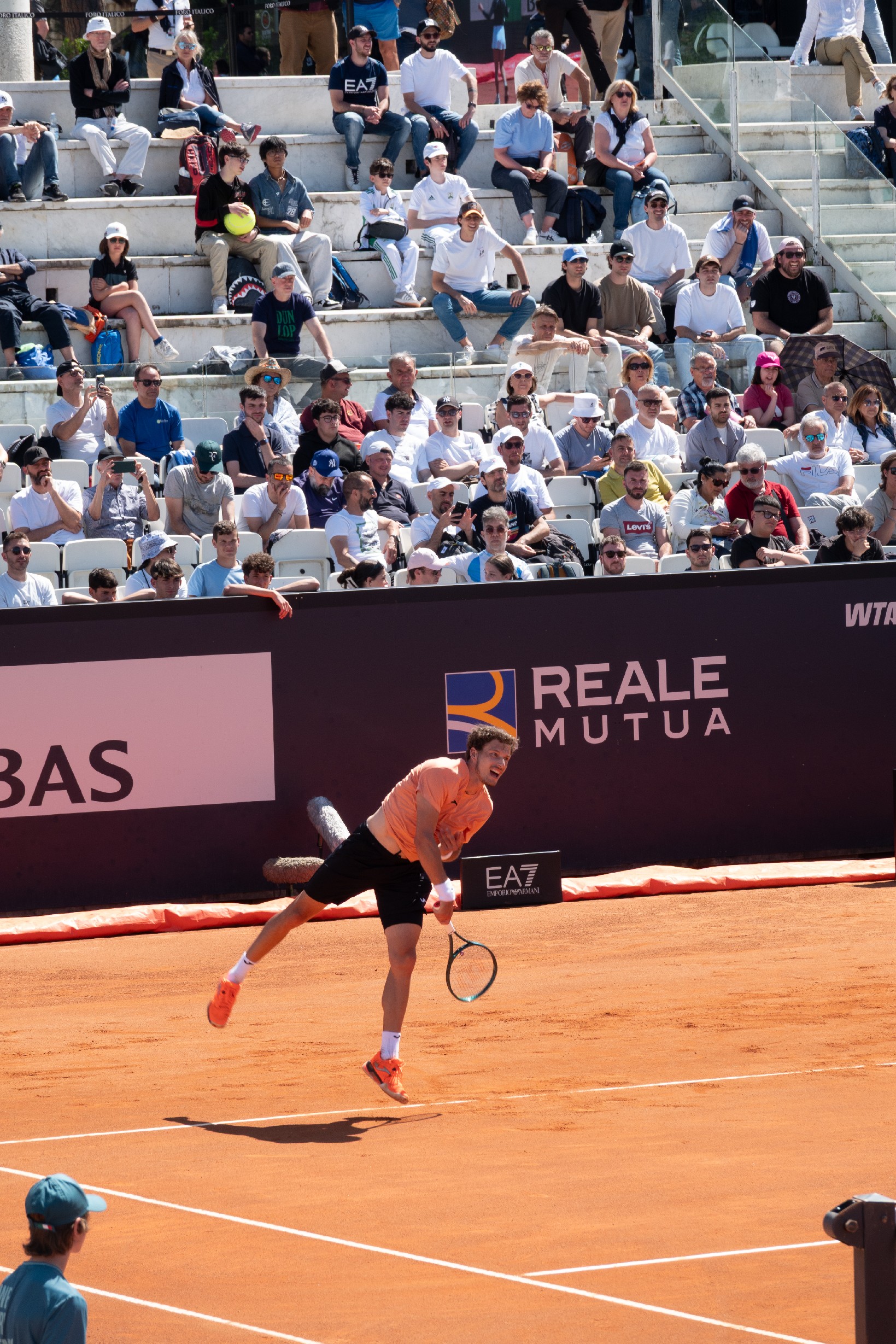 20250507   Rome Tennis   040